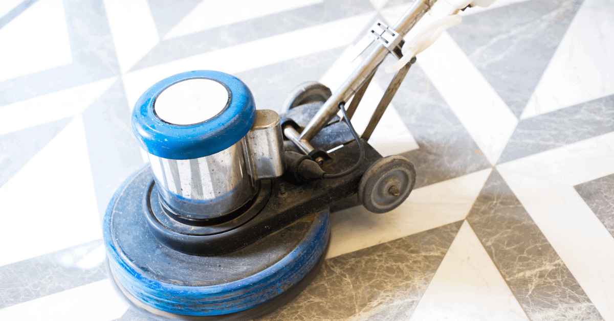 Marble Polishing Services Best Marble Polishing, Grinding